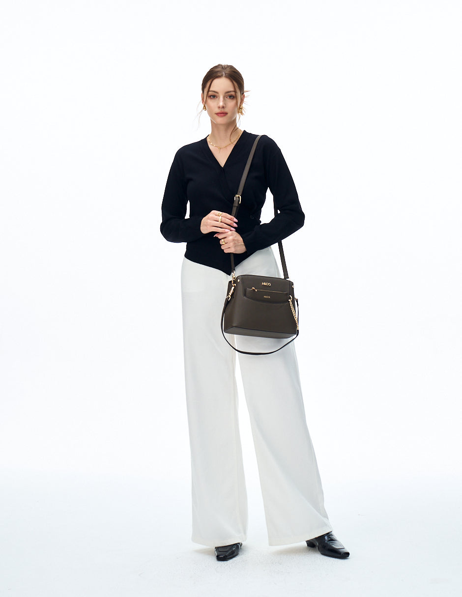 Crossbody Aliza