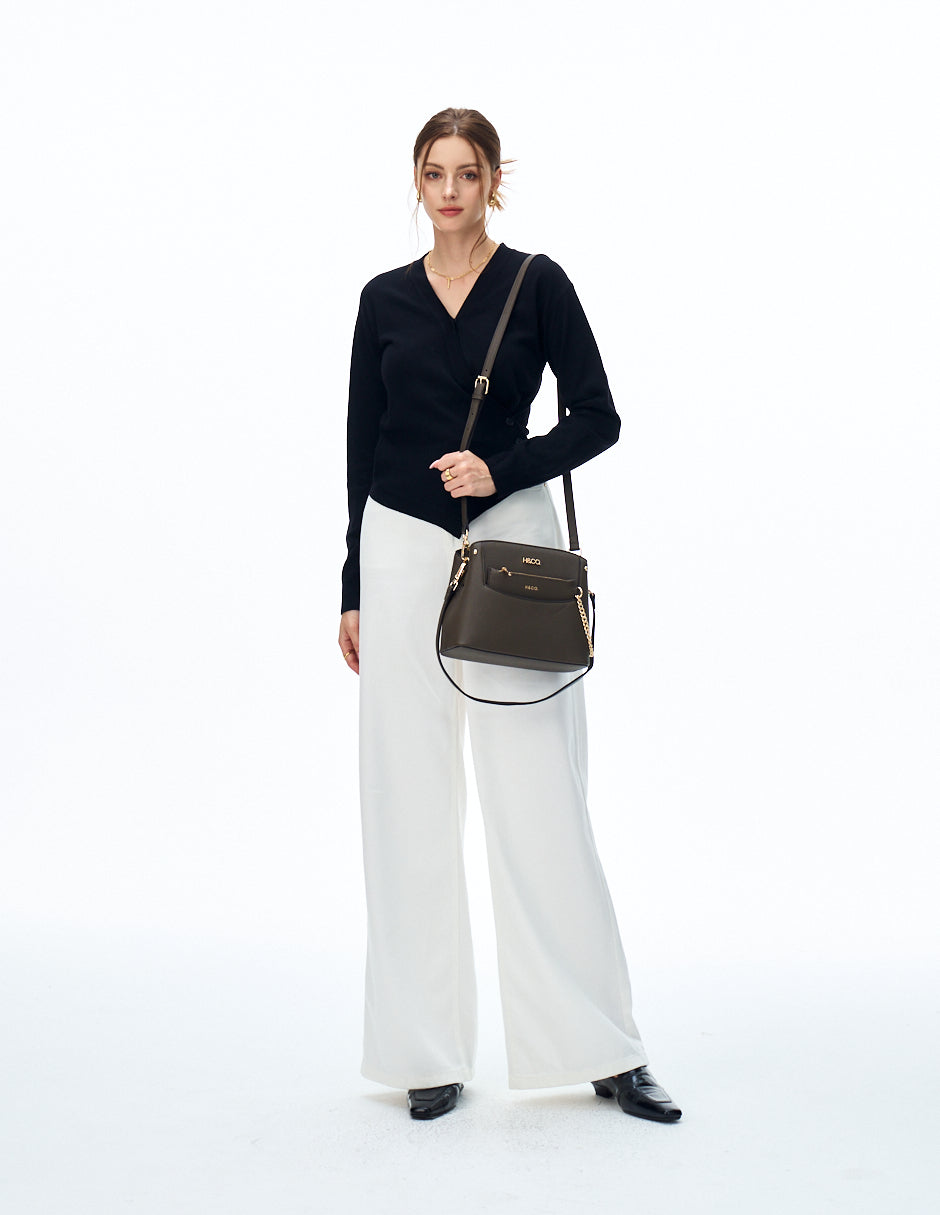 Crossbody Aliza