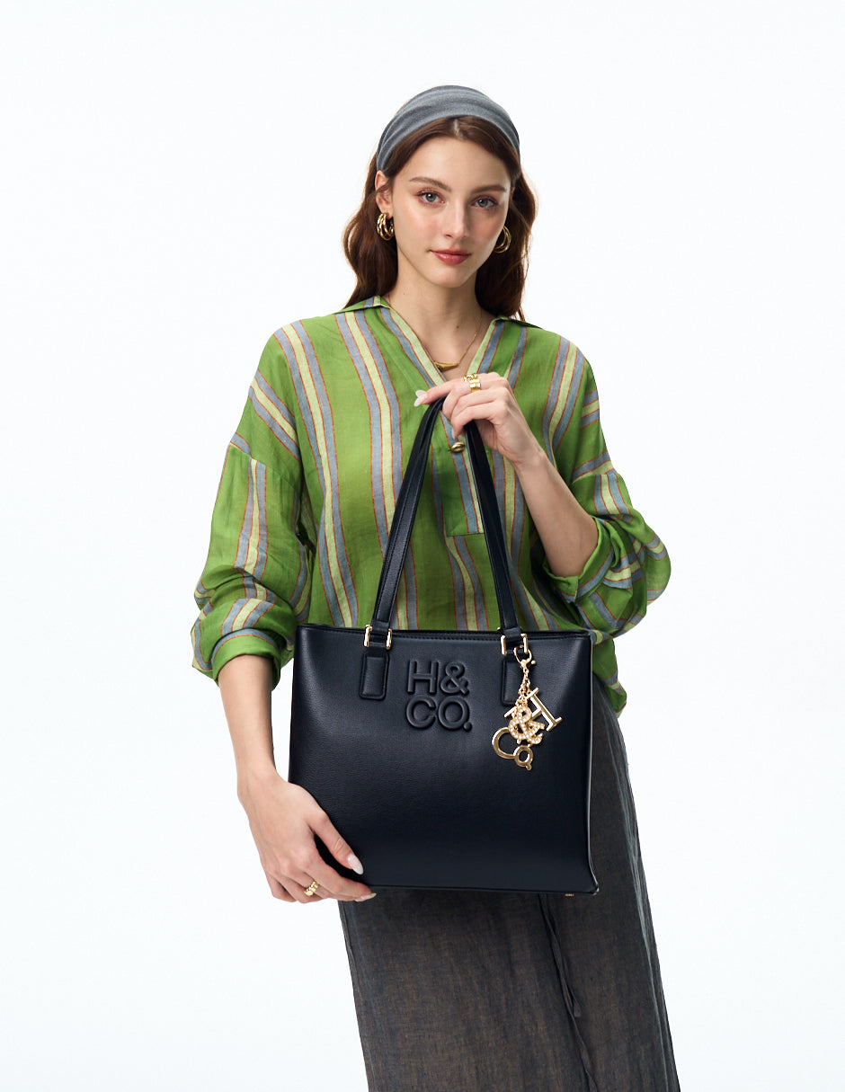 Tote Sofiya Negro