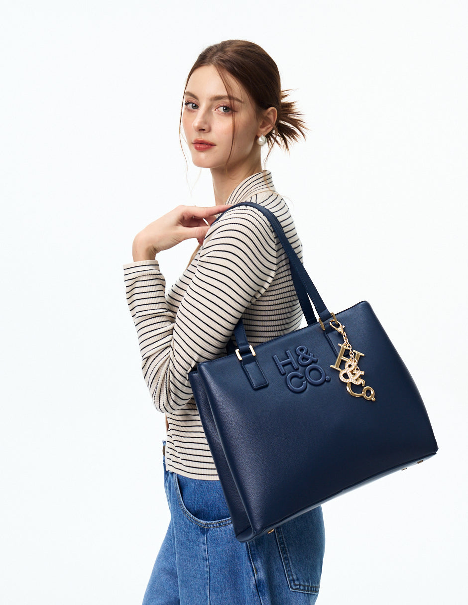 Tote Sofiya Marino