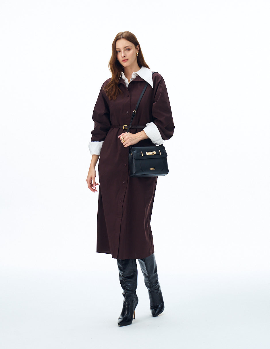 Crossbody Montserrat
