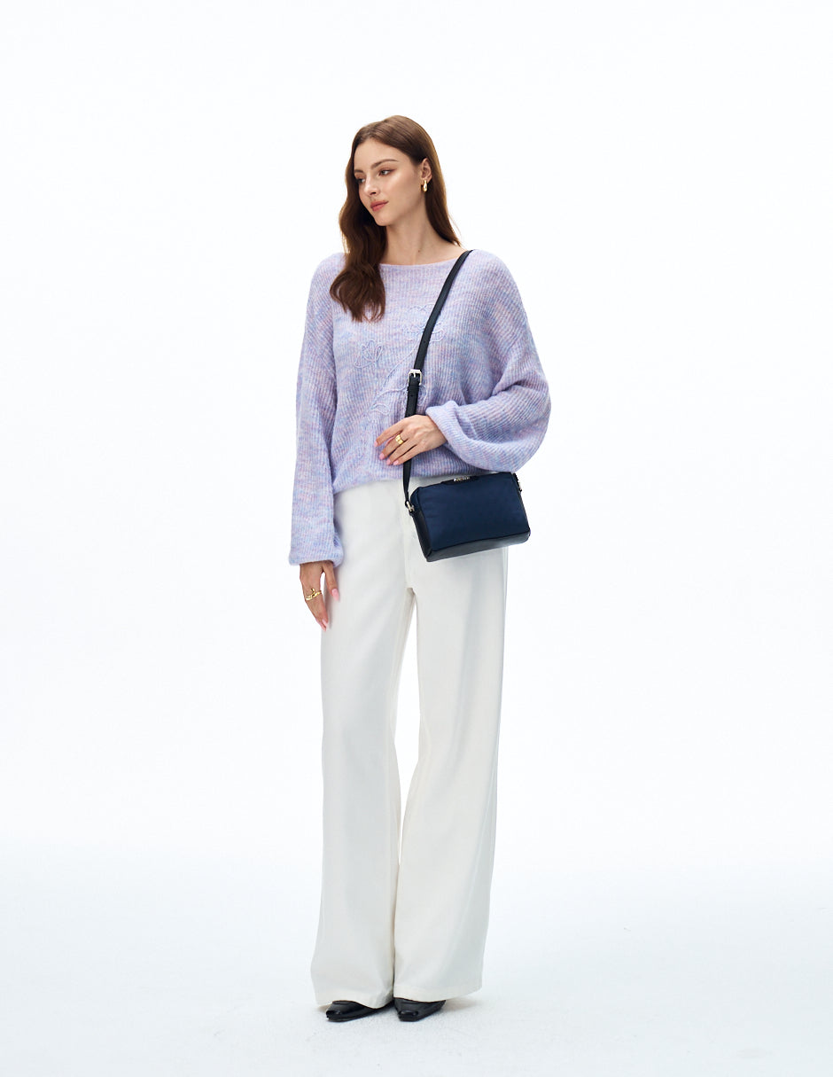 Crossbody Betina
