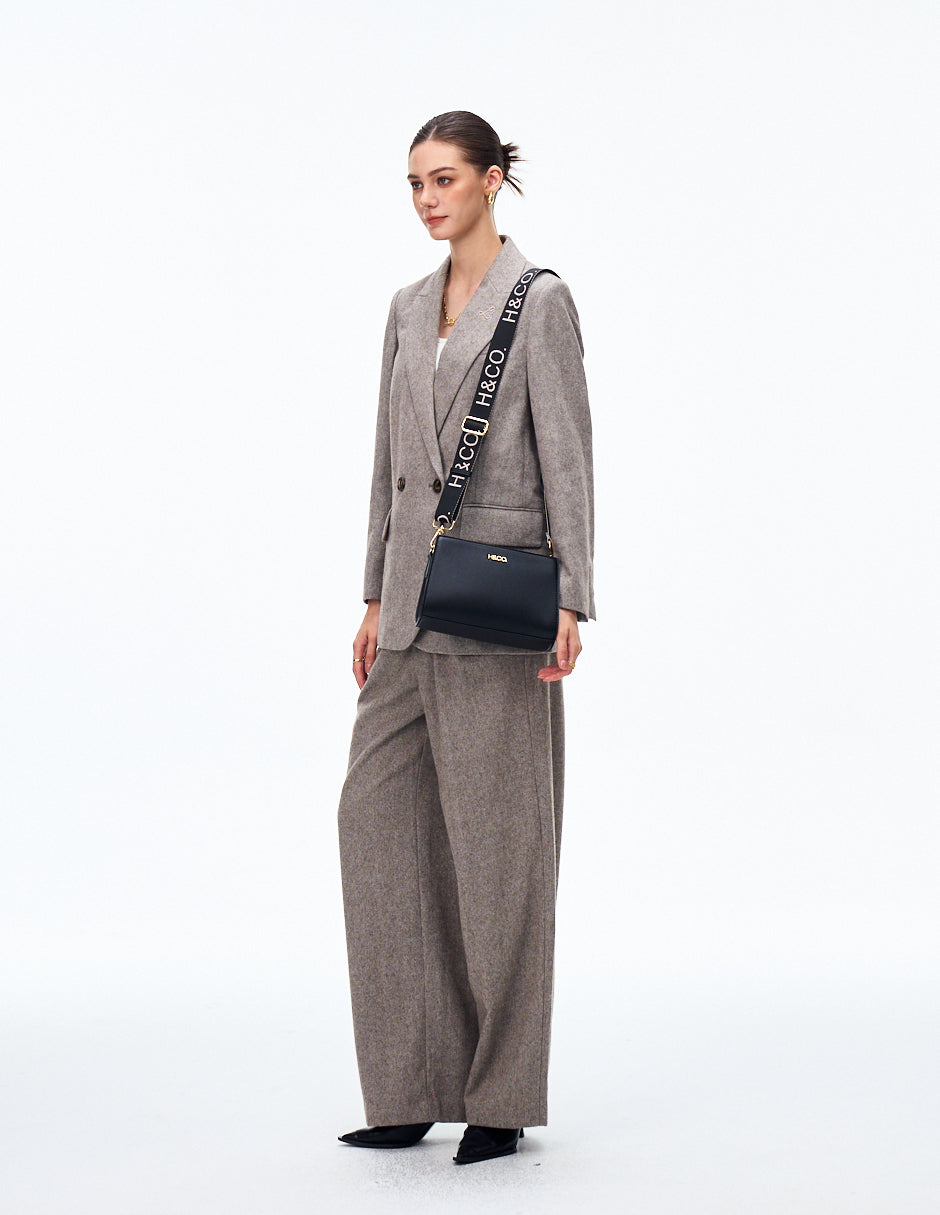 Crossbody Anelle
