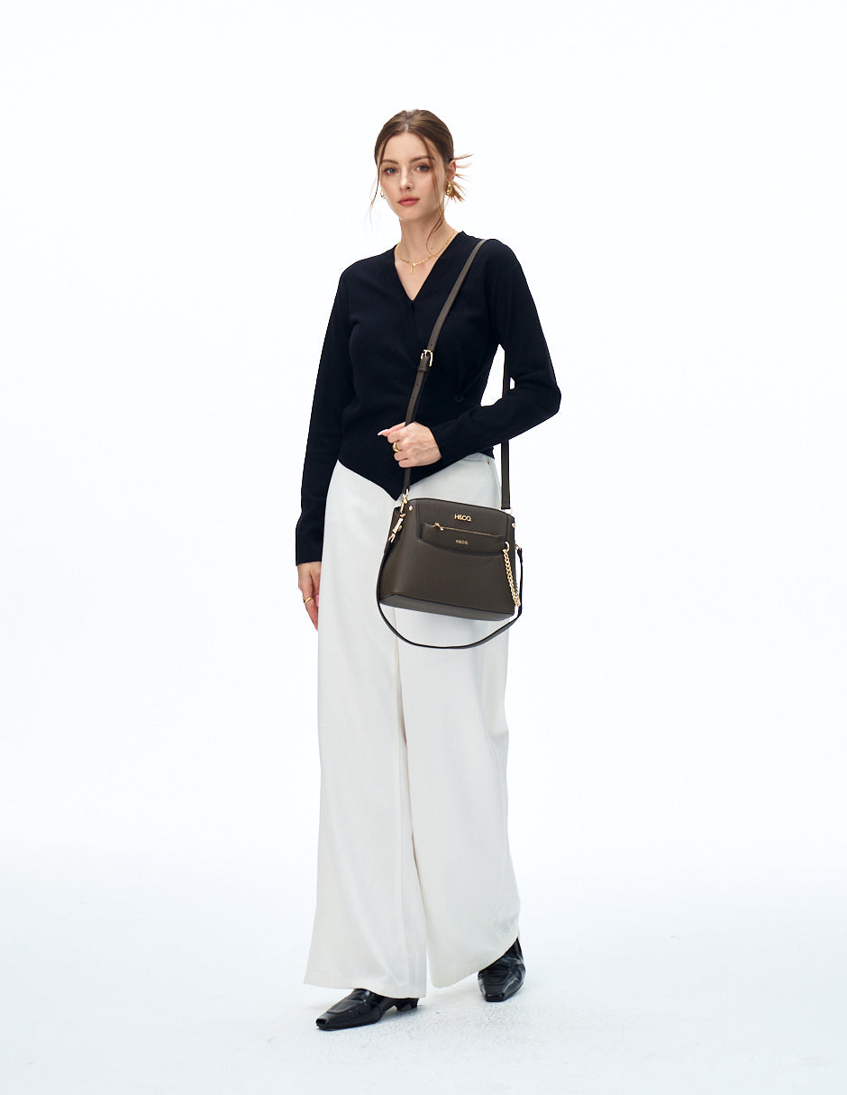 Crossbody Aliza