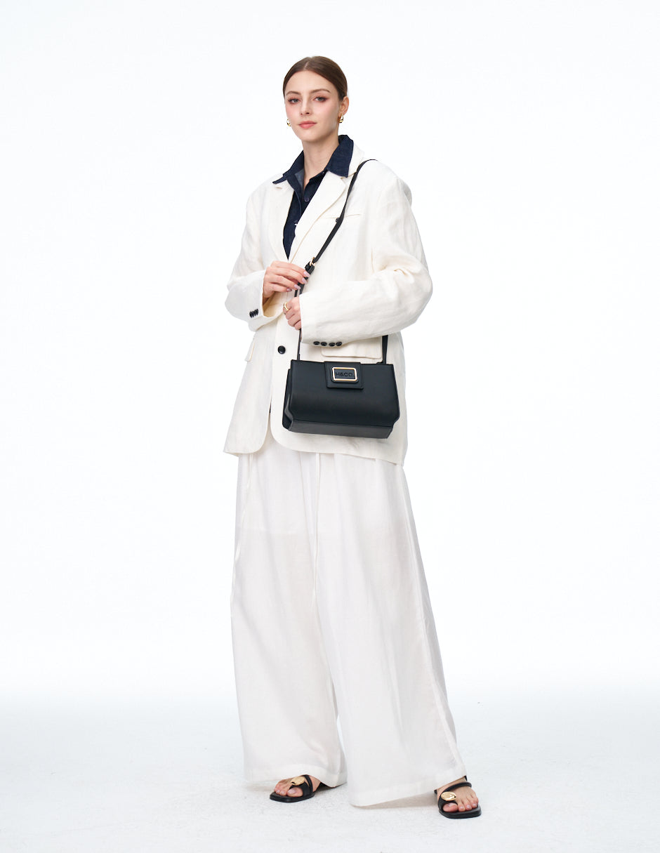 Crossbody Helen