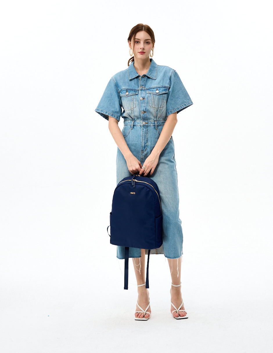 Backpack Elektra