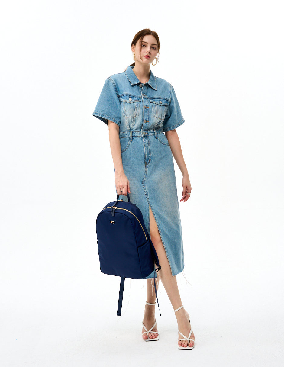 Backpack Elektra