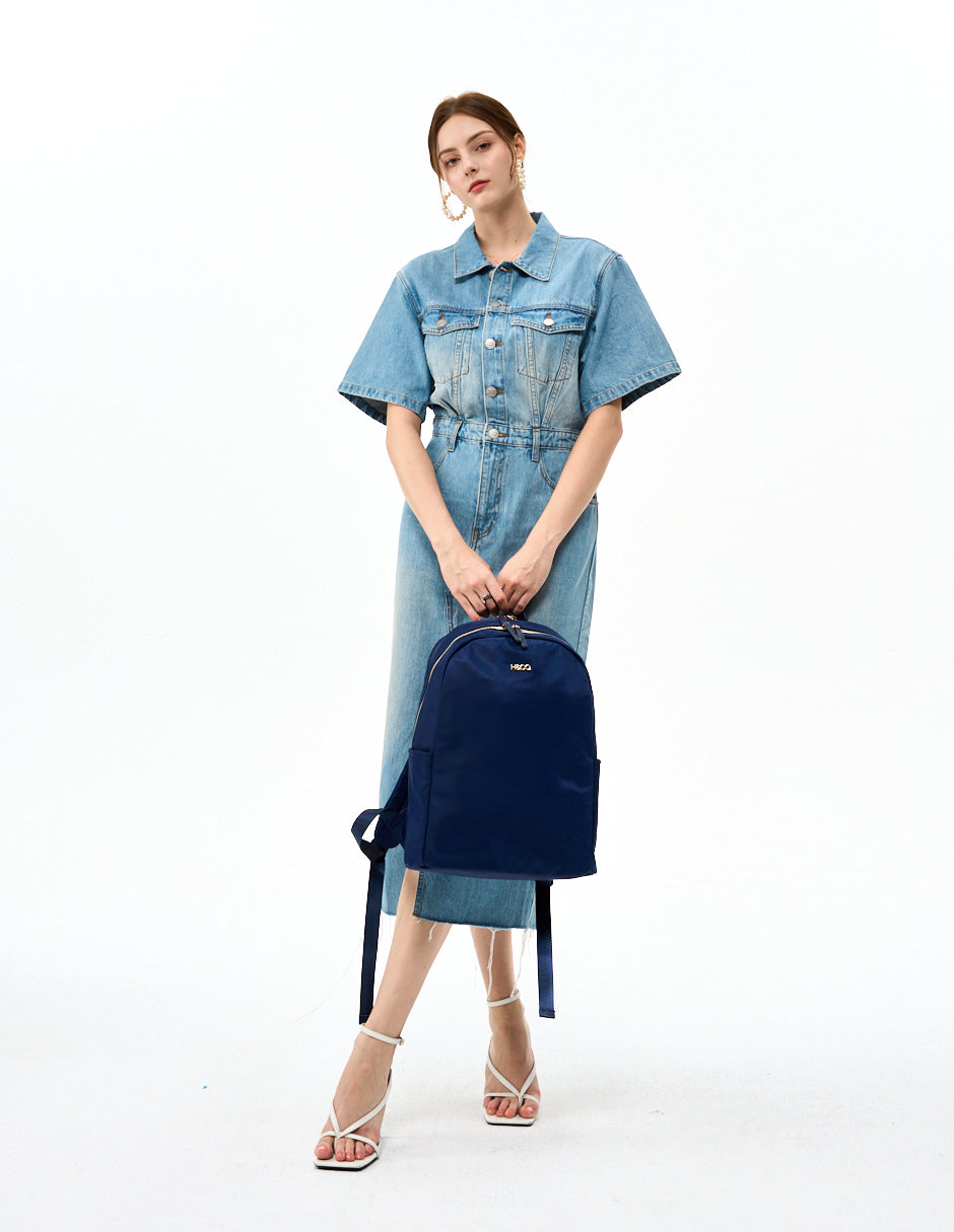 Backpack Elektra