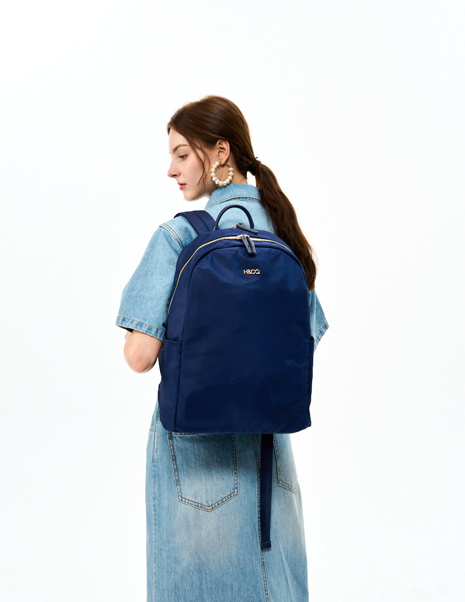 Backpack Elektra