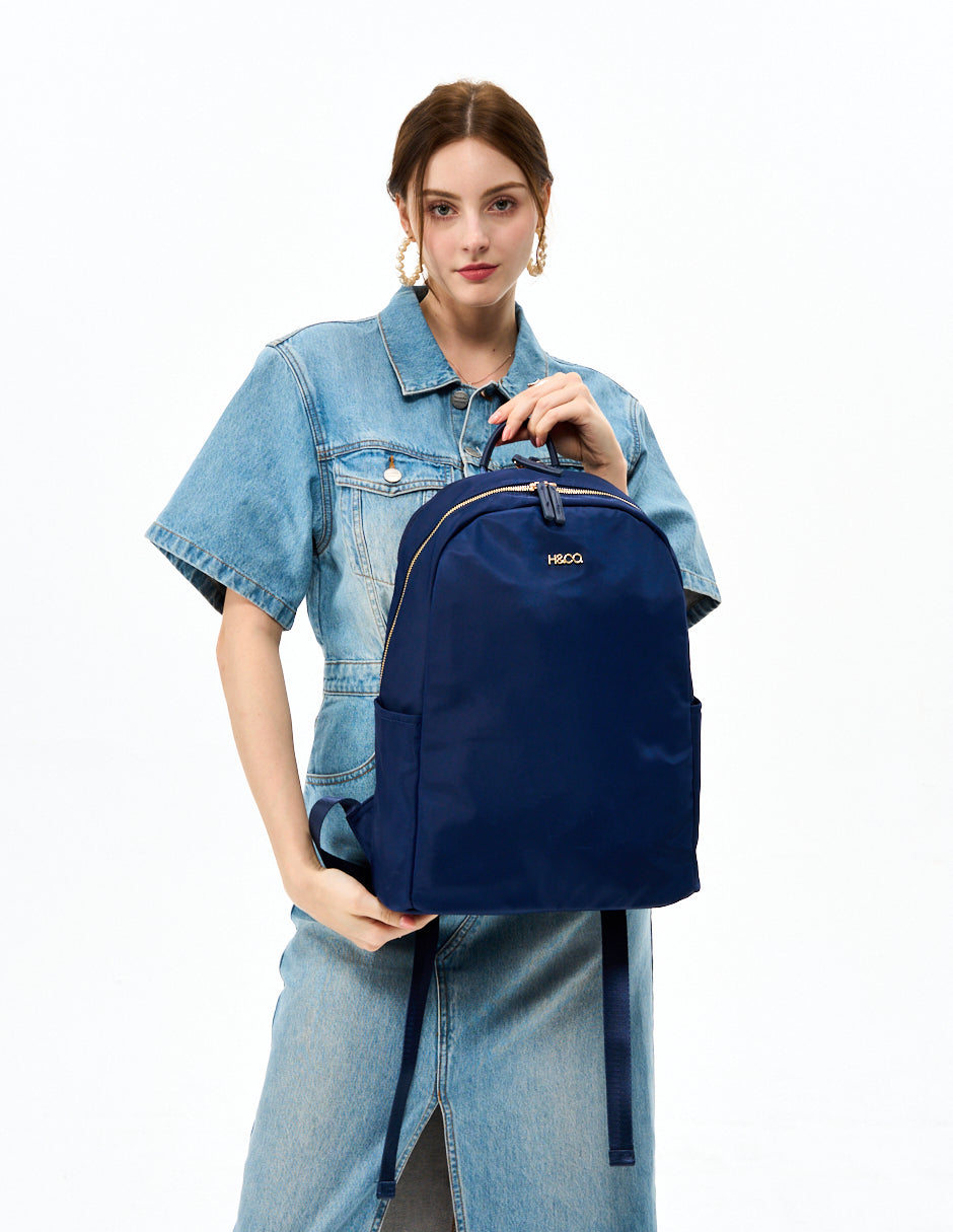Backpack Elektra