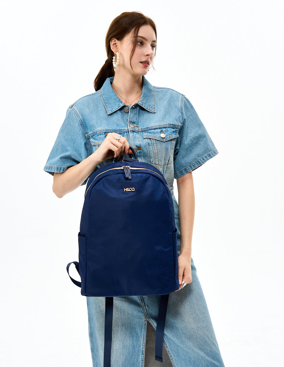 Backpack Elektra