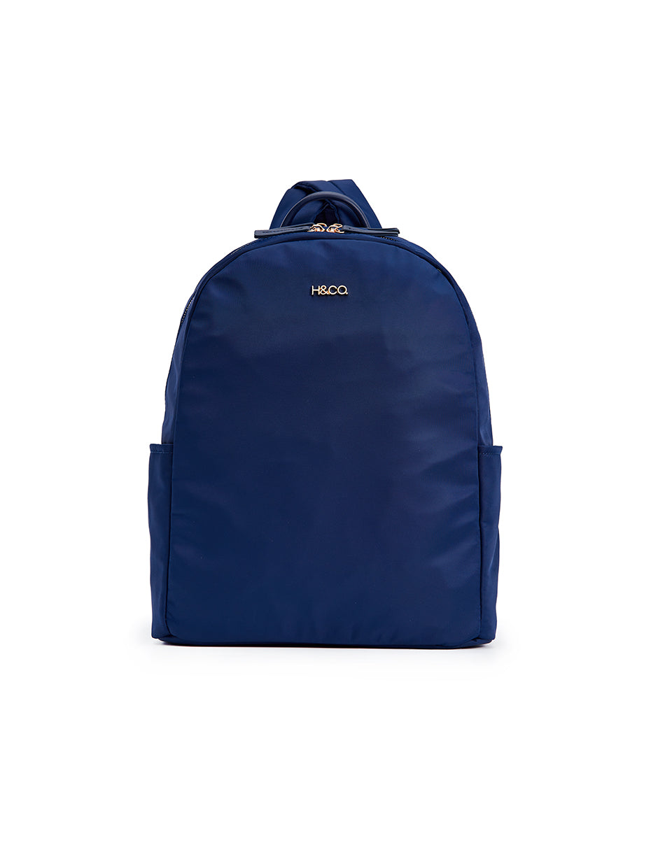 Backpack Elektra
