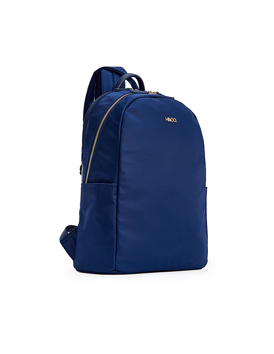 Backpack Elektra