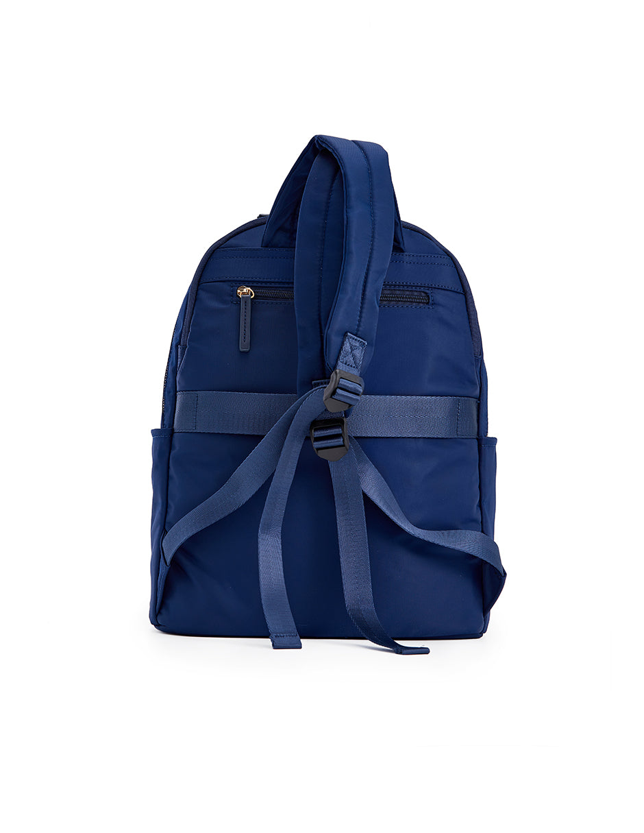 Backpack Elektra