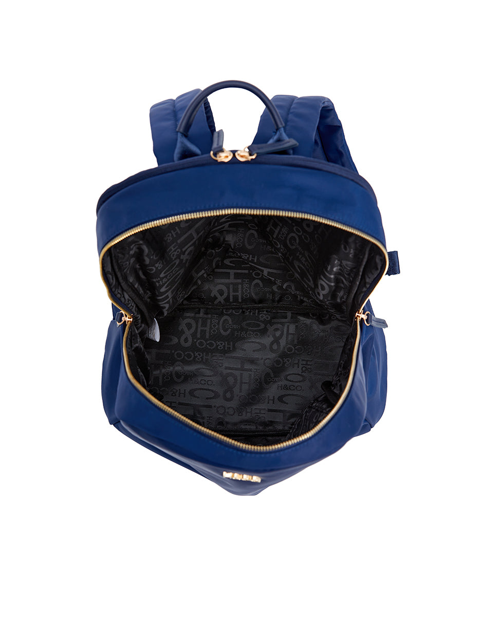 Backpack Elektra