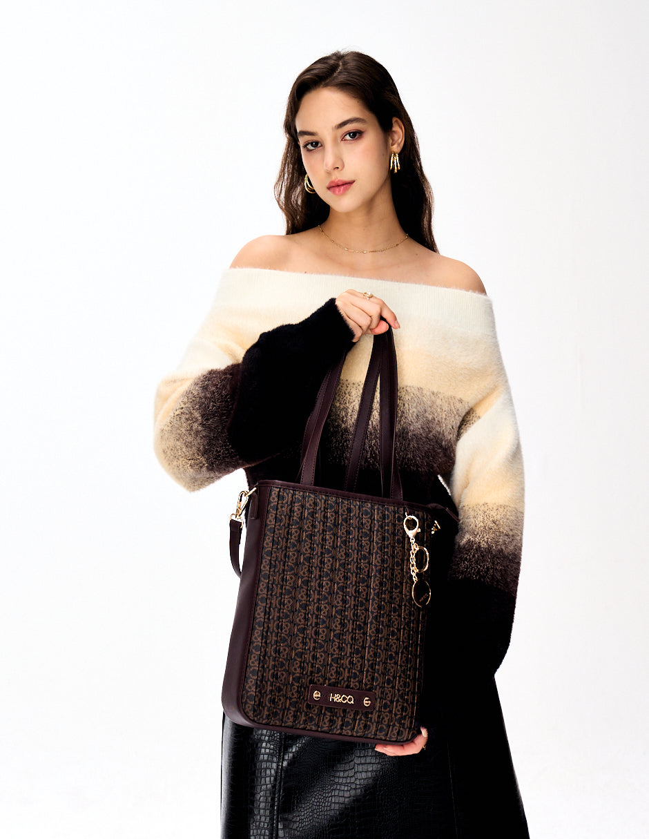 Tote Amanda