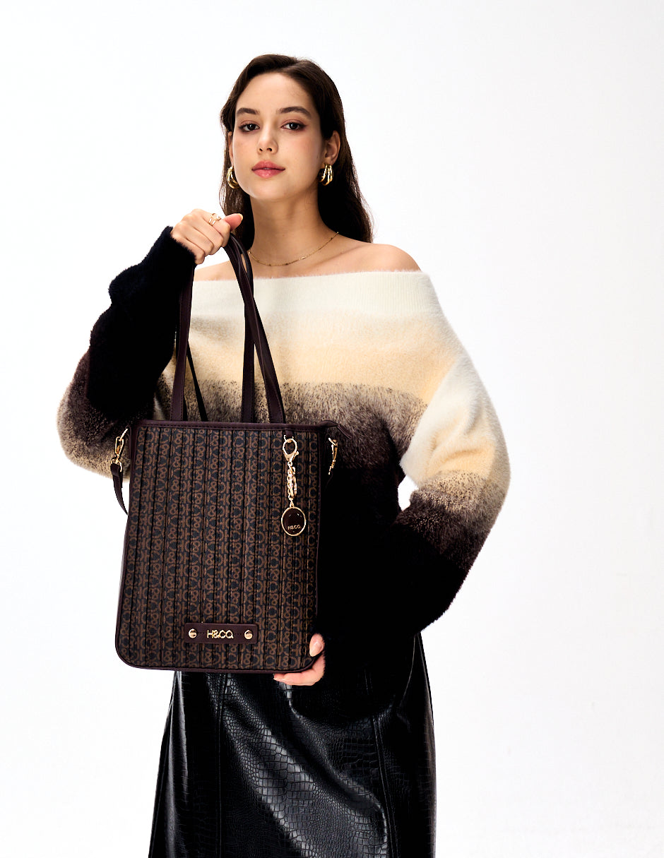 Tote Amanda