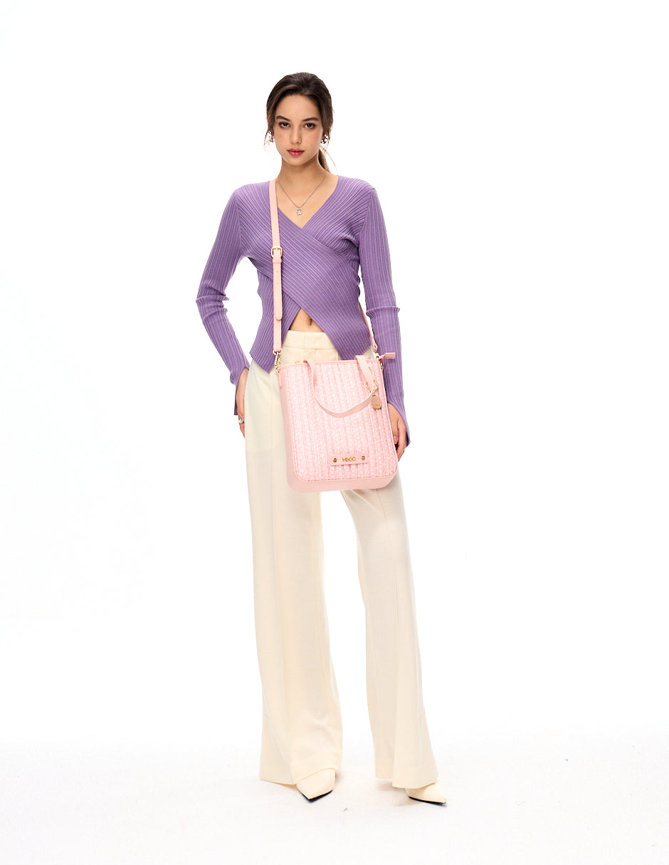 Tote Amanda