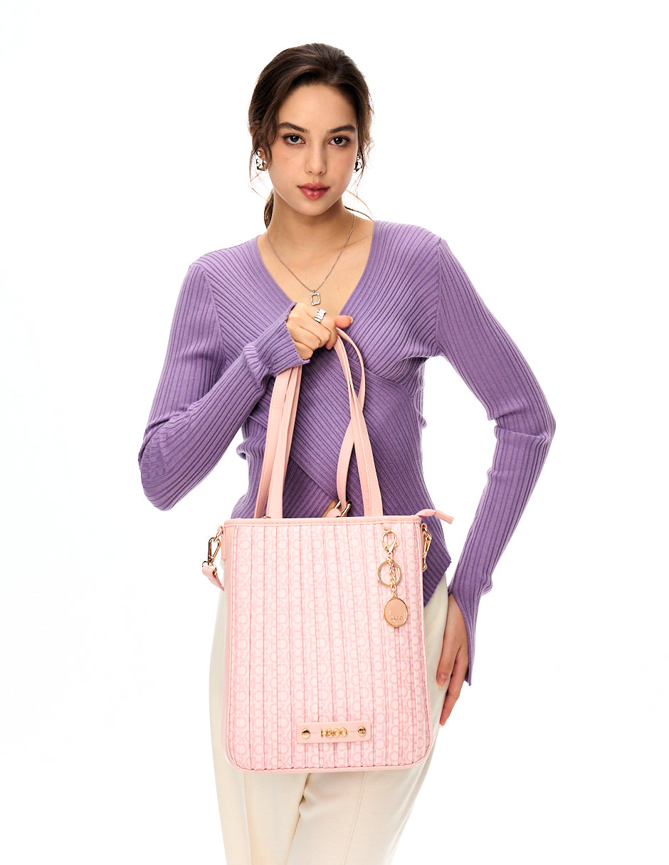 Tote Amanda