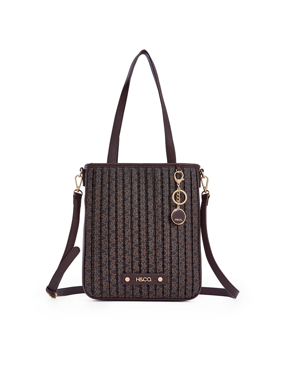 Tote Amanda