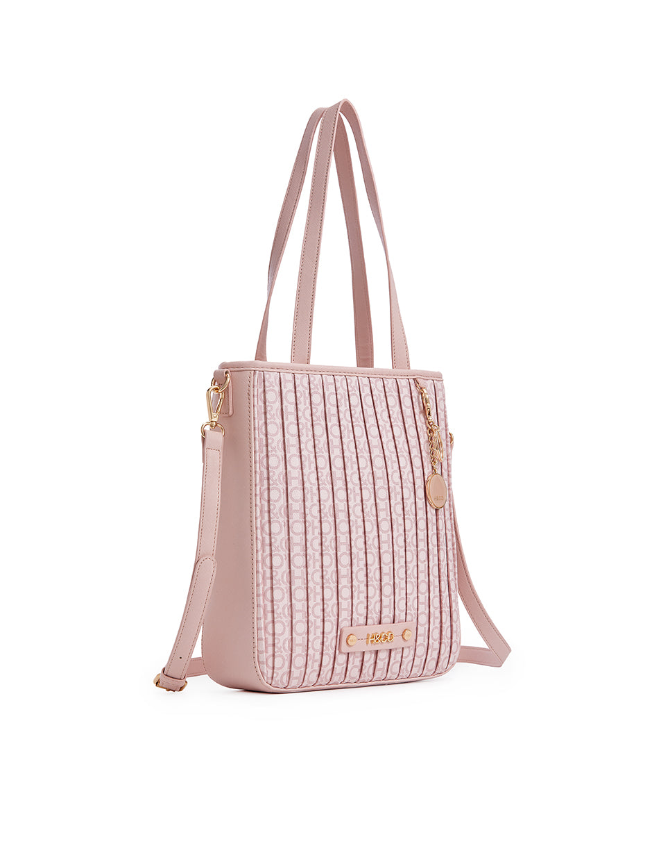 Tote Amanda