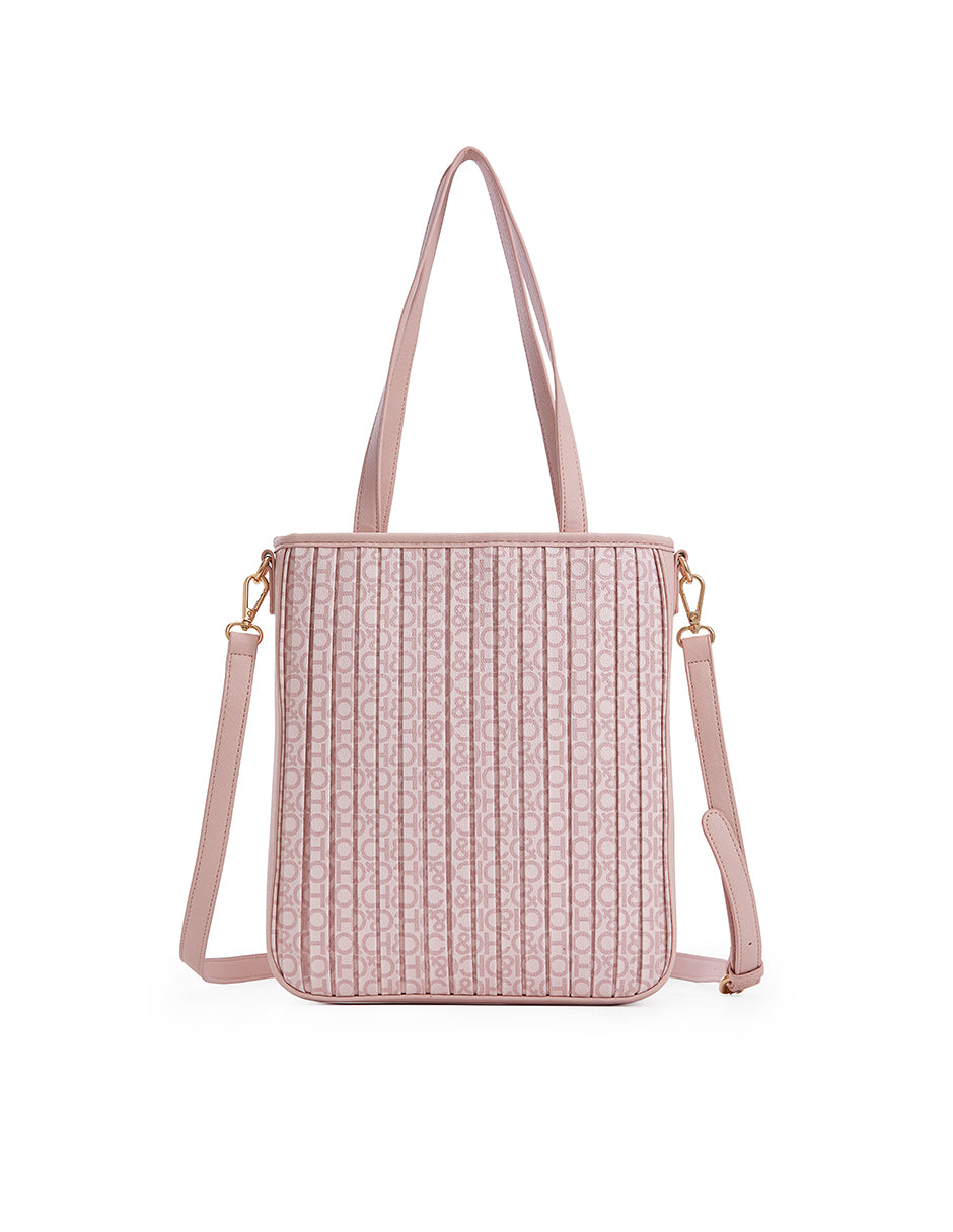 Tote Amanda