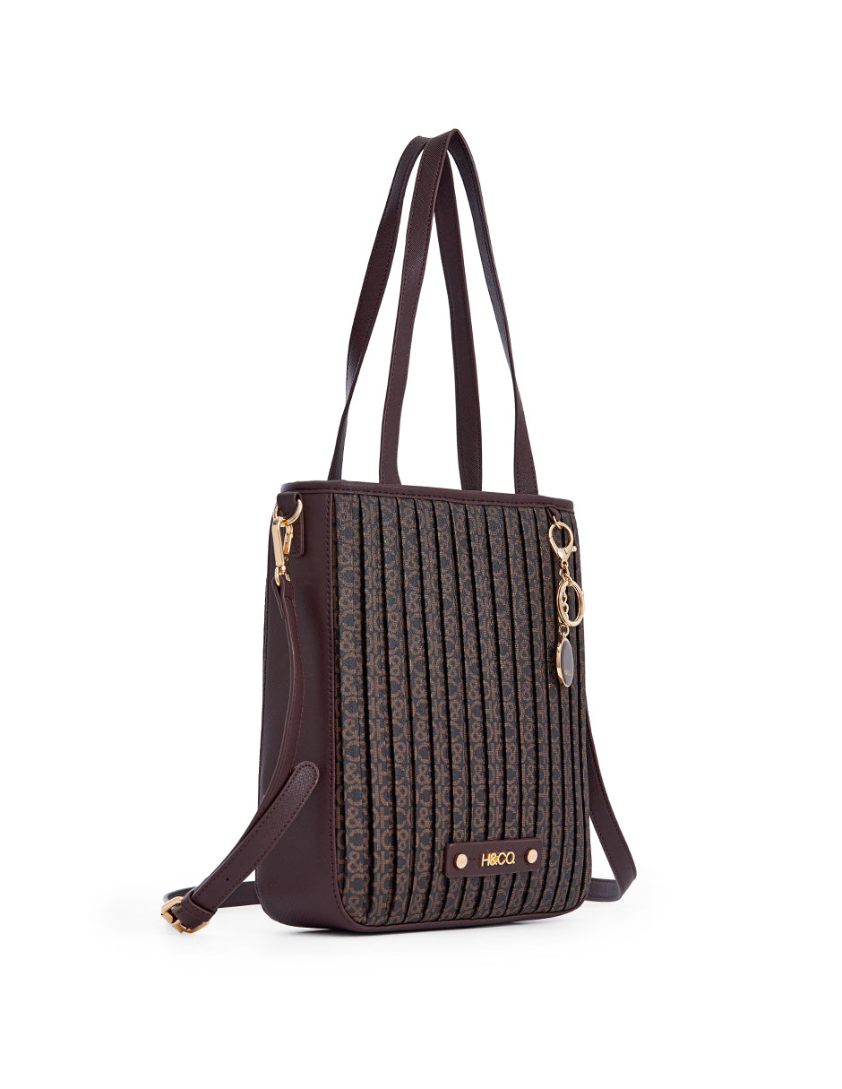 Tote Amanda