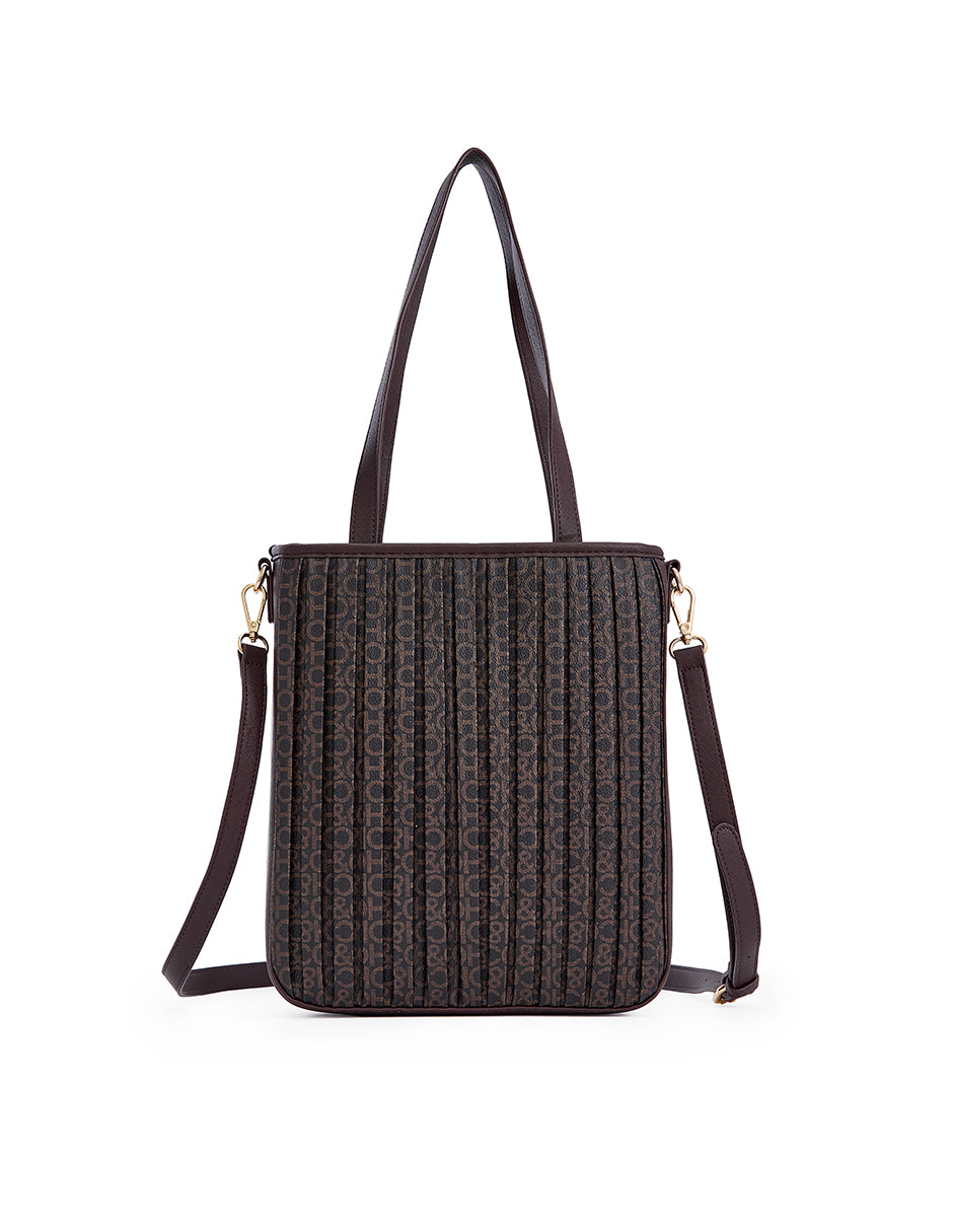 Tote Amanda