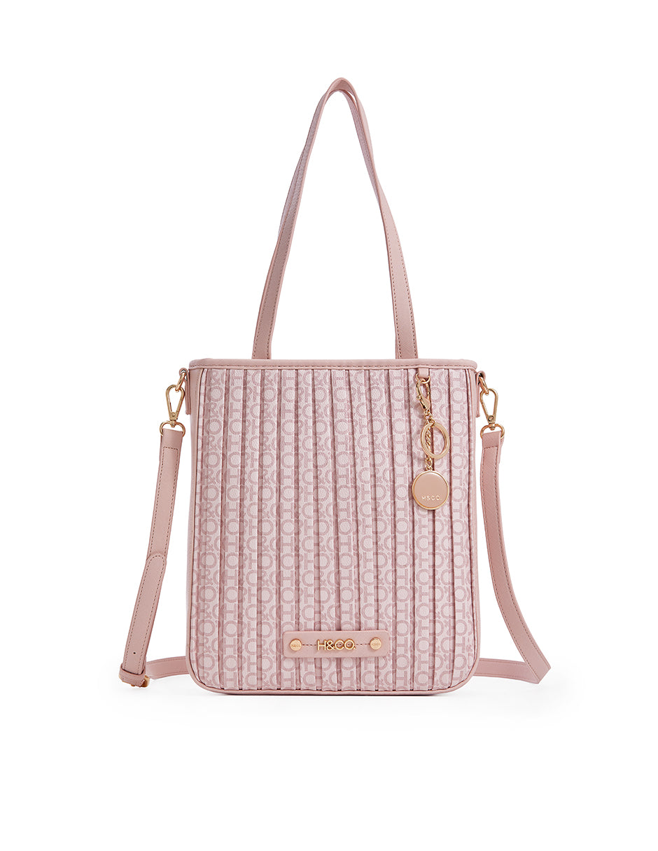 Tote Amanda