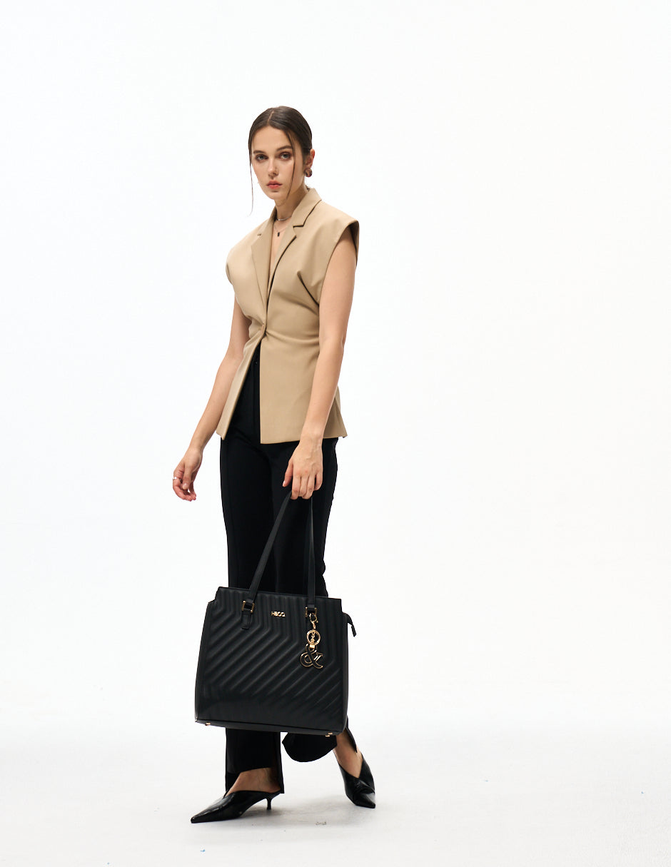 Tote Hannah
