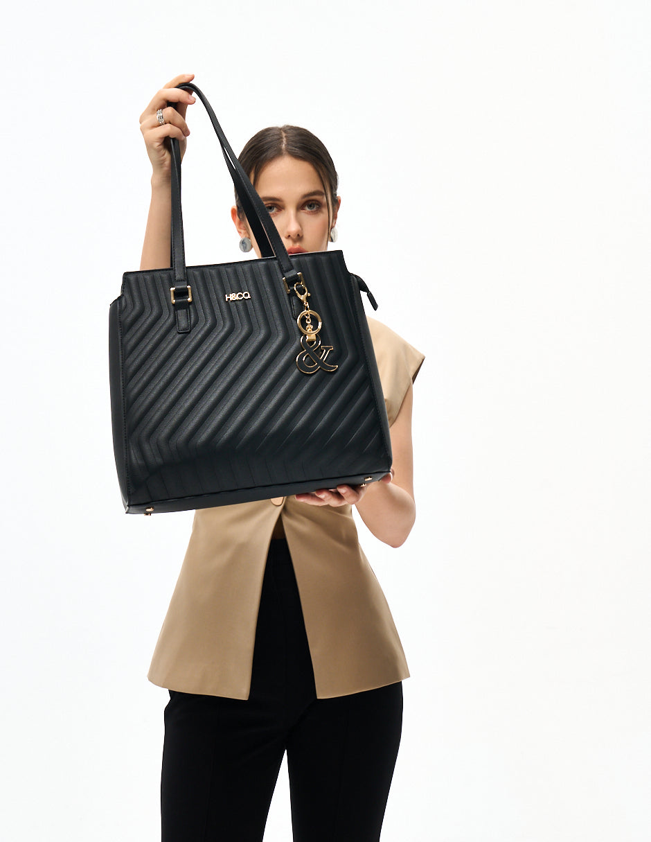 Tote Hannah