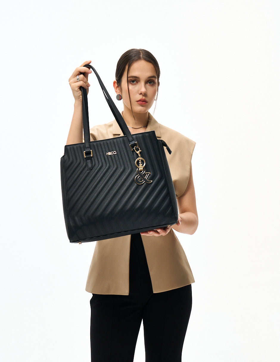 Tote Hannah