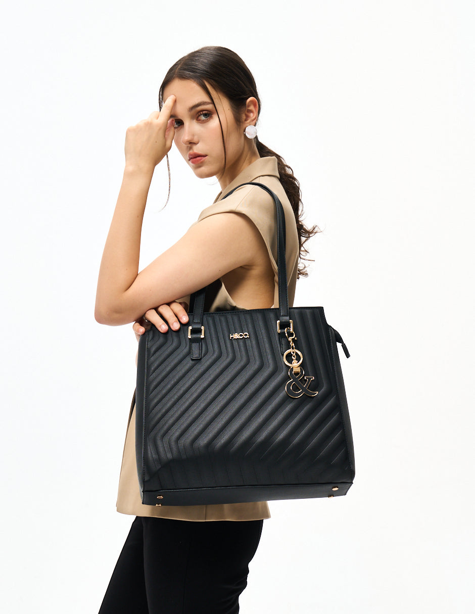 Tote Hannah