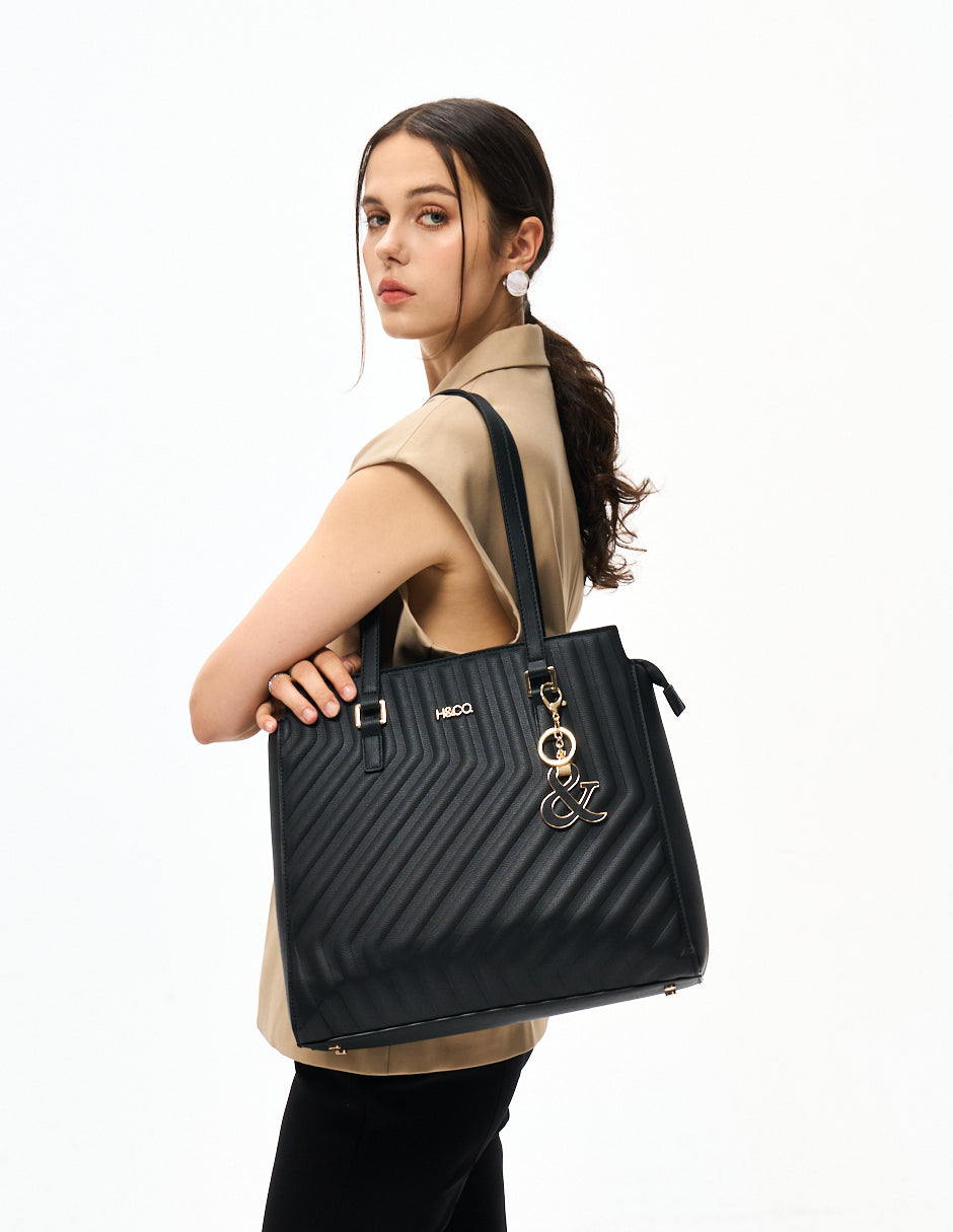 Tote Hannah
