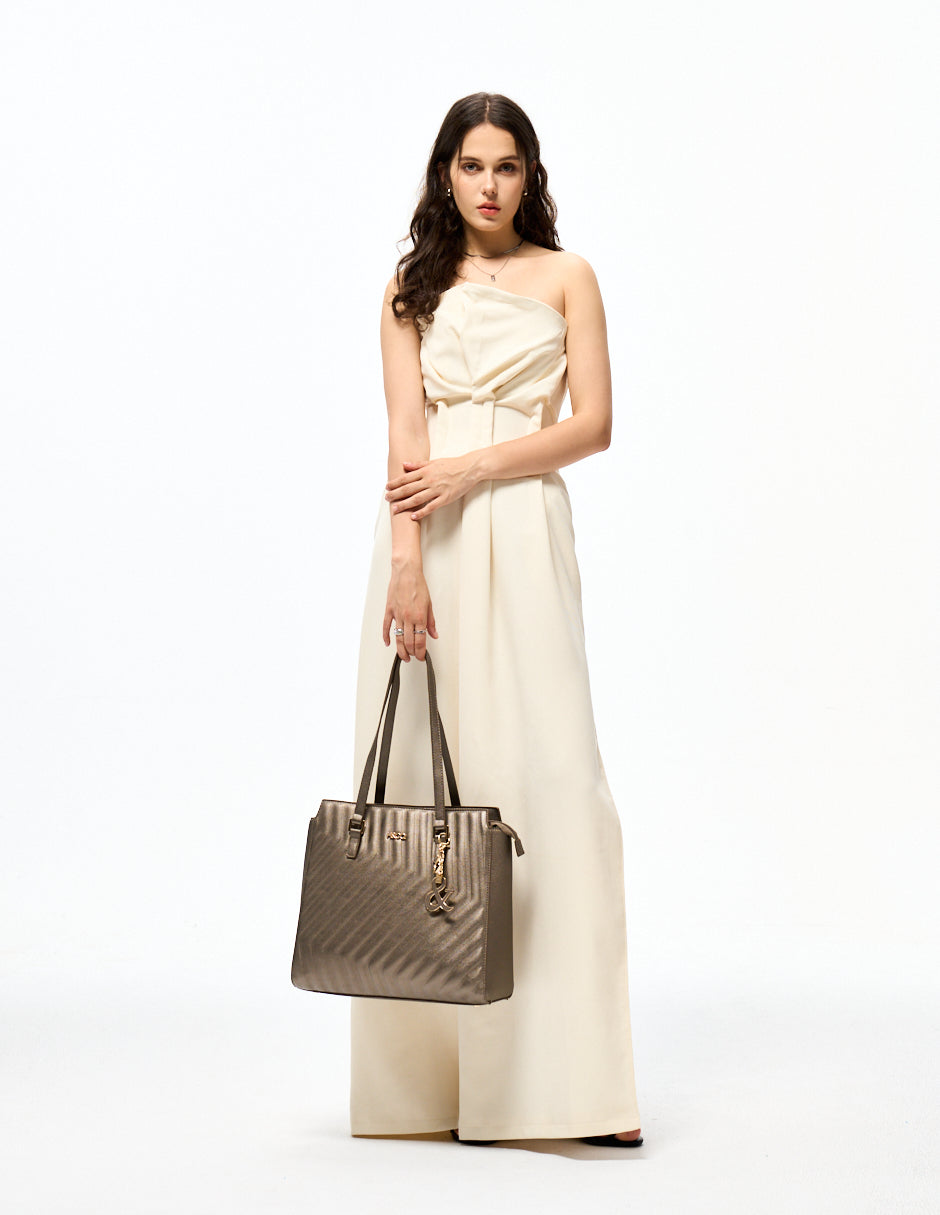 Tote Hannah
