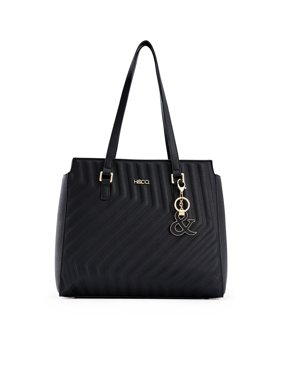 Tote Hannah