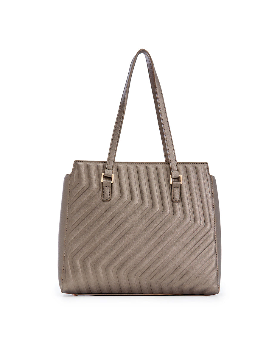 Tote Hannah