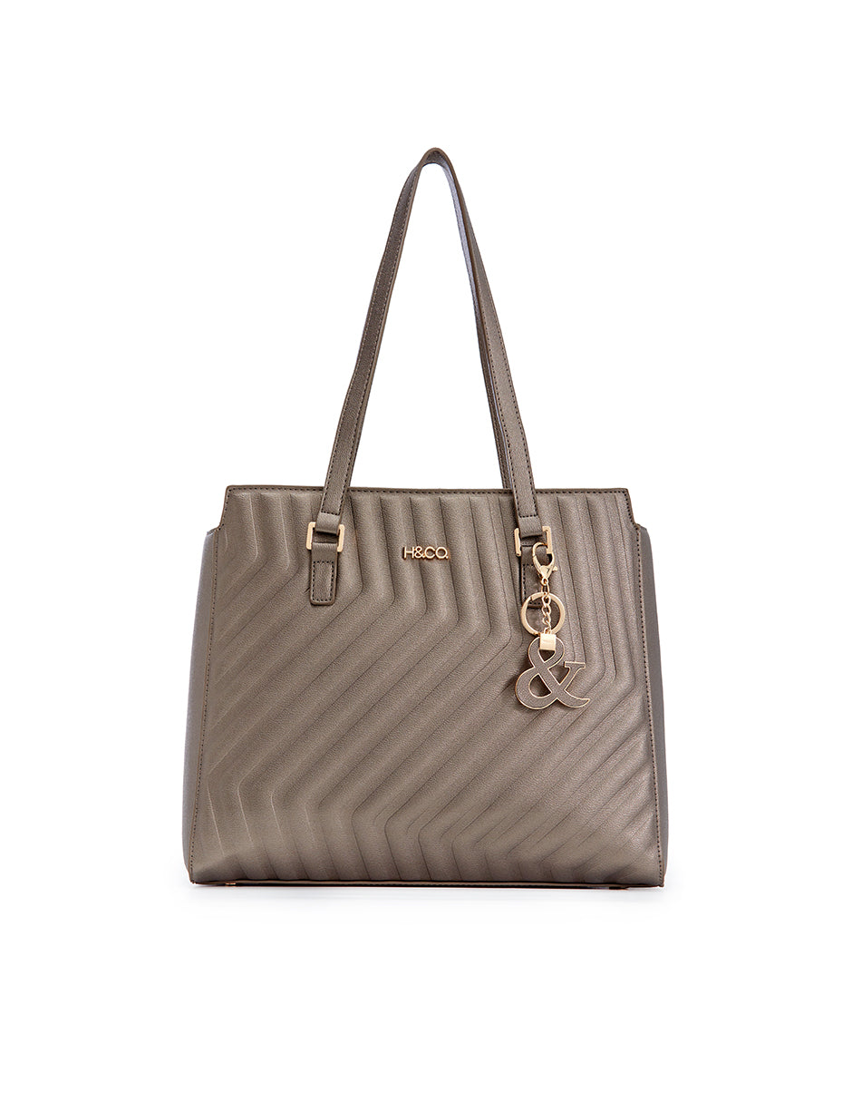 Tote Hannah