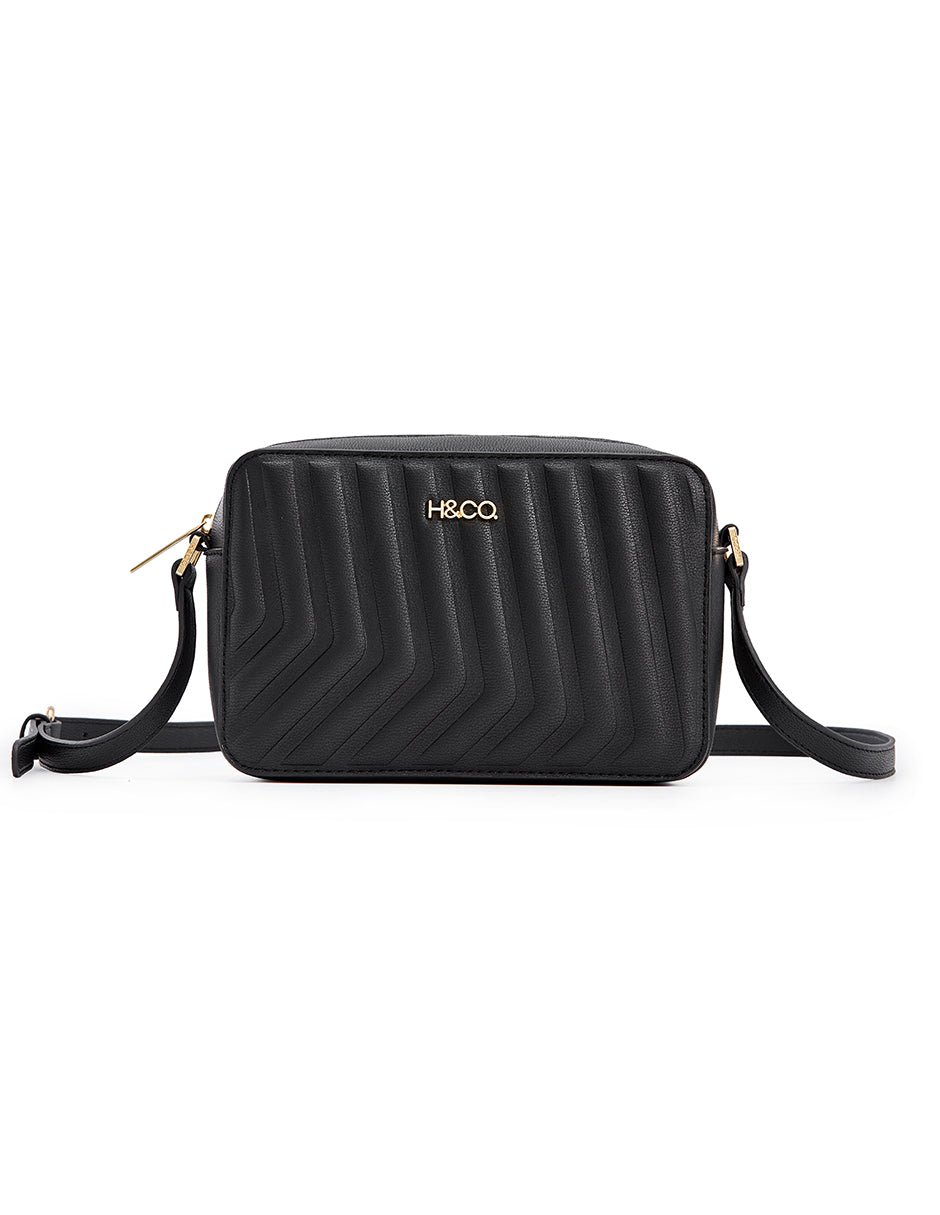 Crossbody Hannah