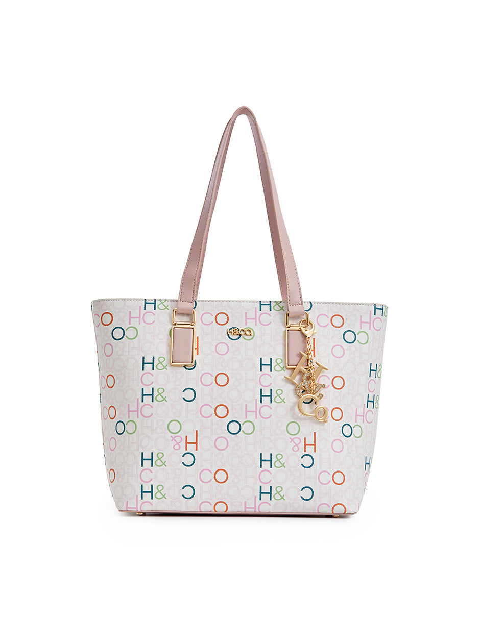 Tote Aurora