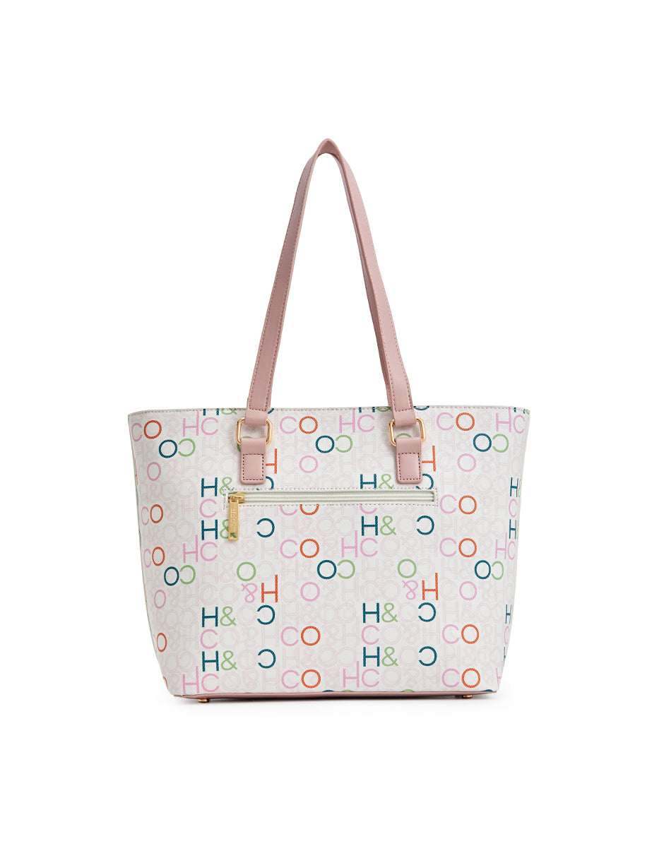Tote Aurora