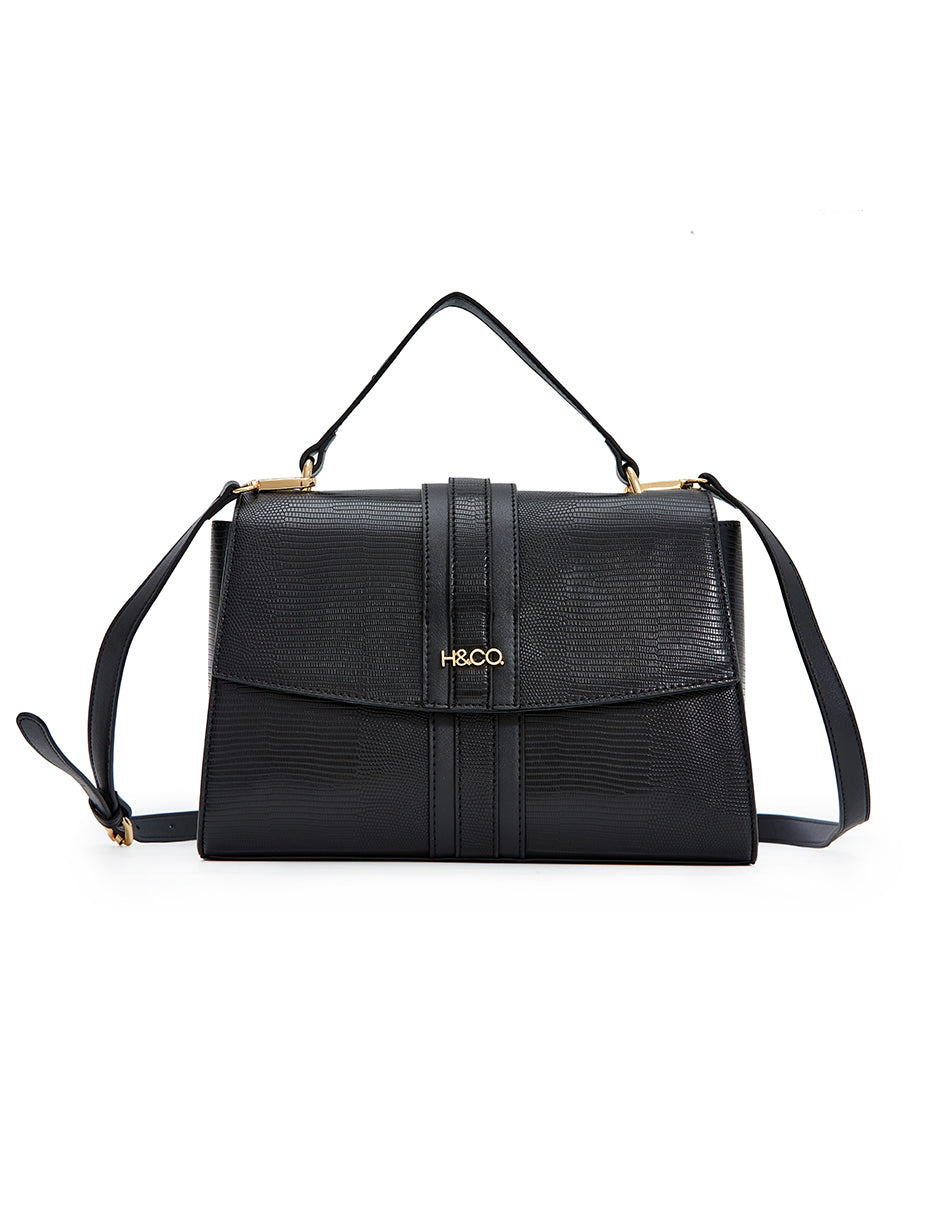 Crossbody Giulia