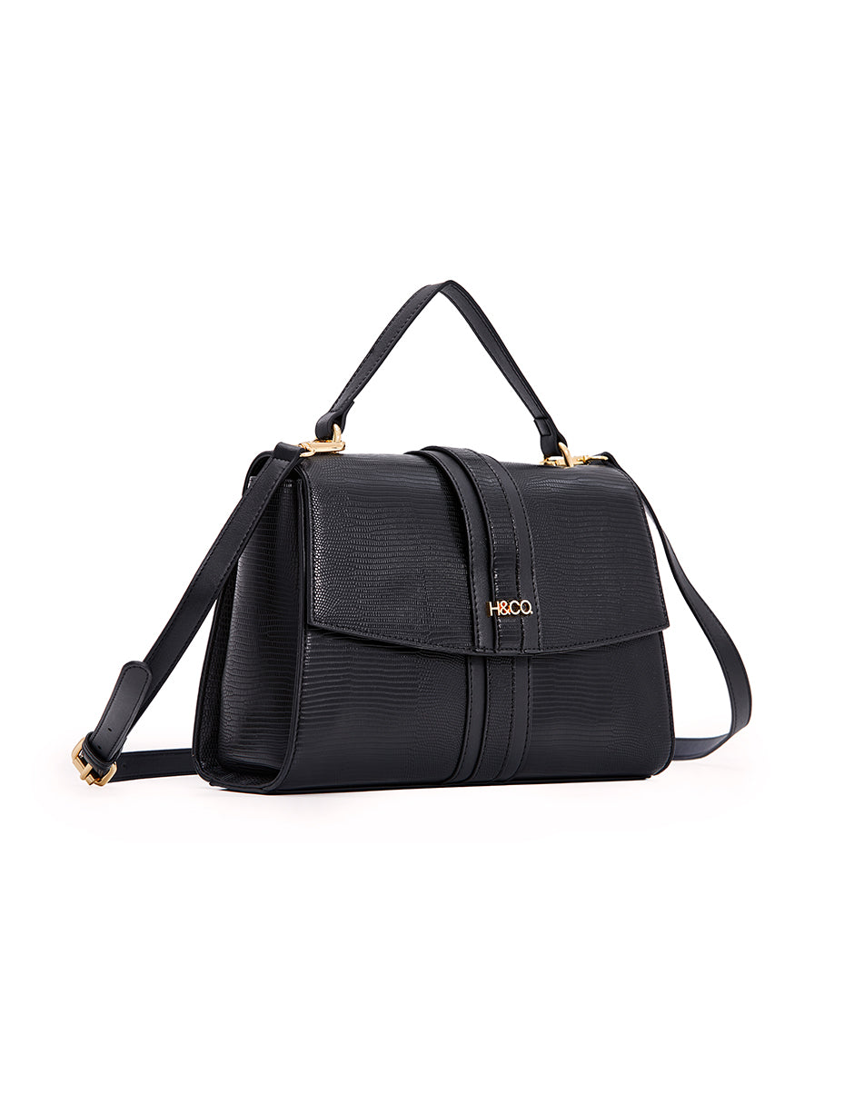 Crossbody Giulia