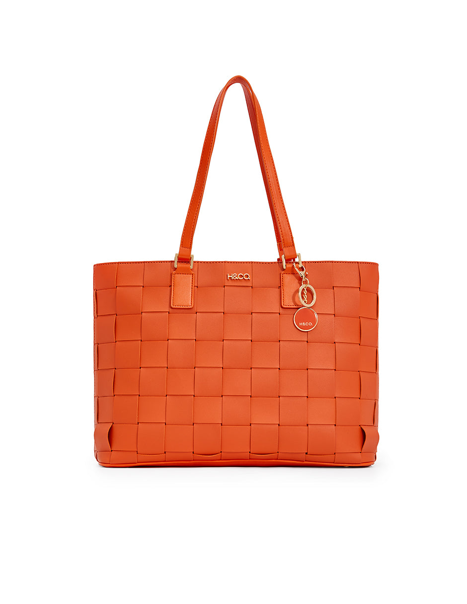 Tote Vittoria