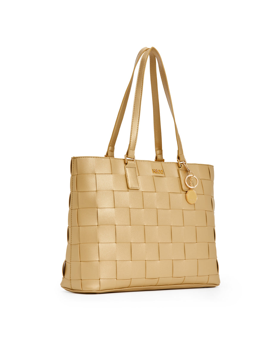 Tote Vittoria