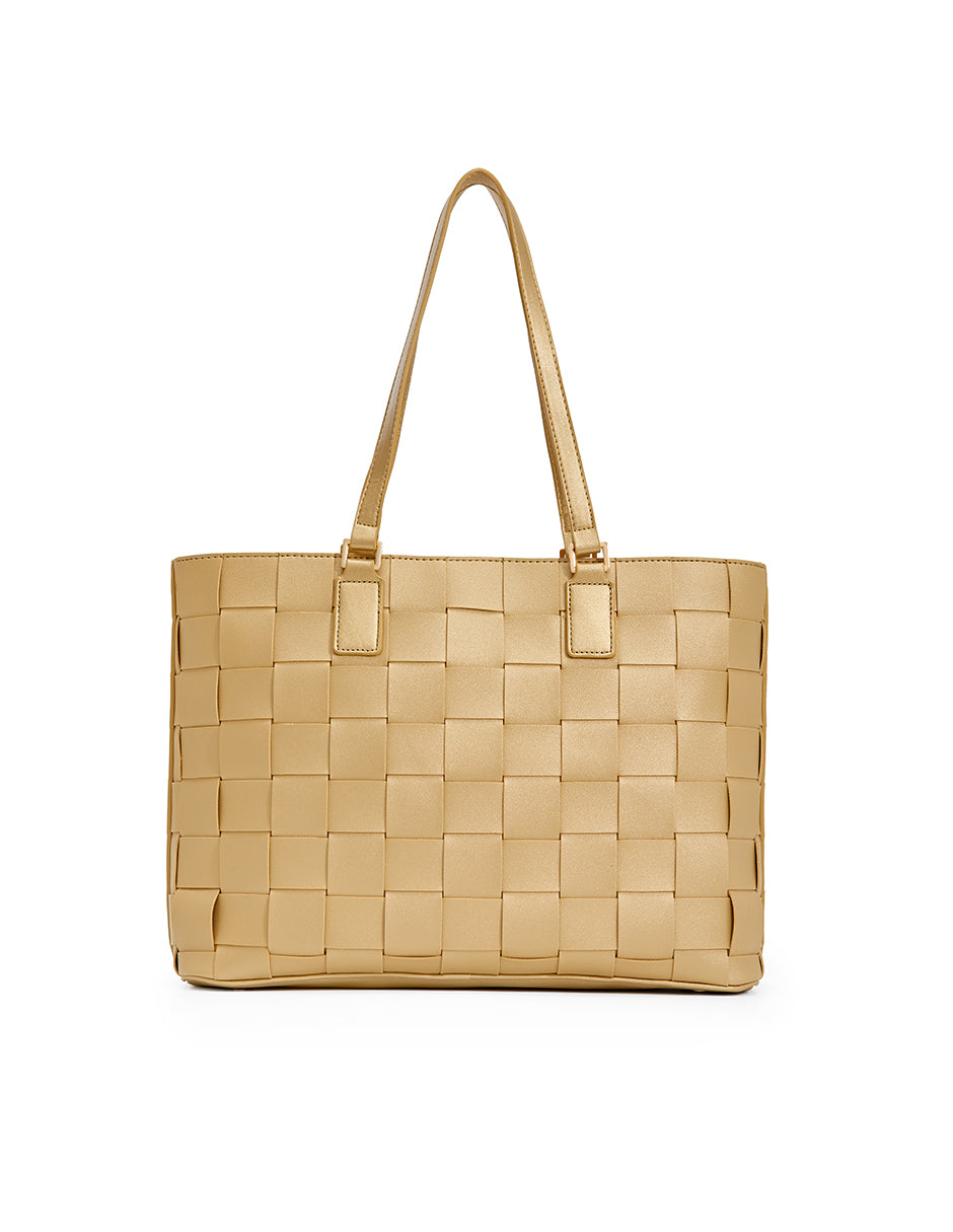 Tote Vittoria