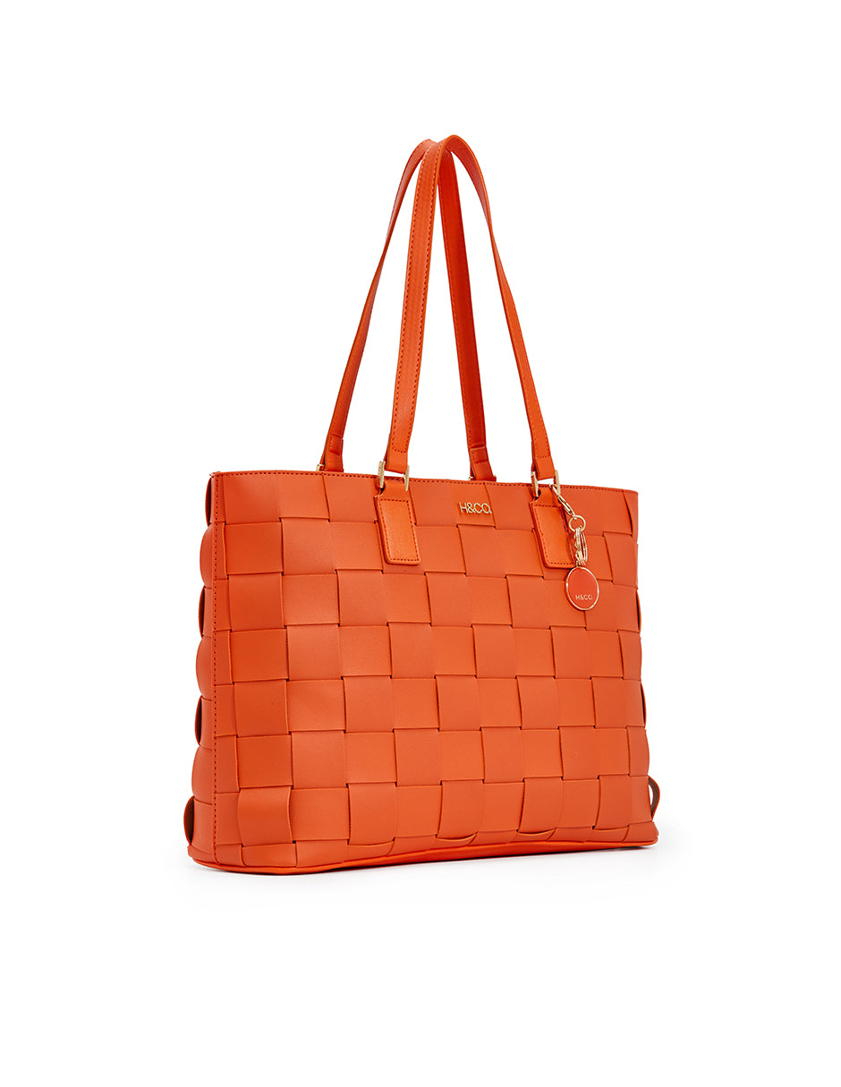 Tote Vittoria