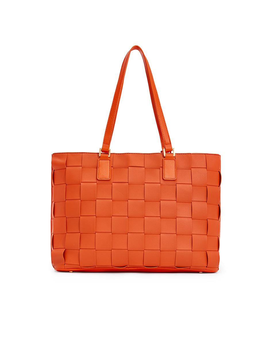 Tote Vittoria