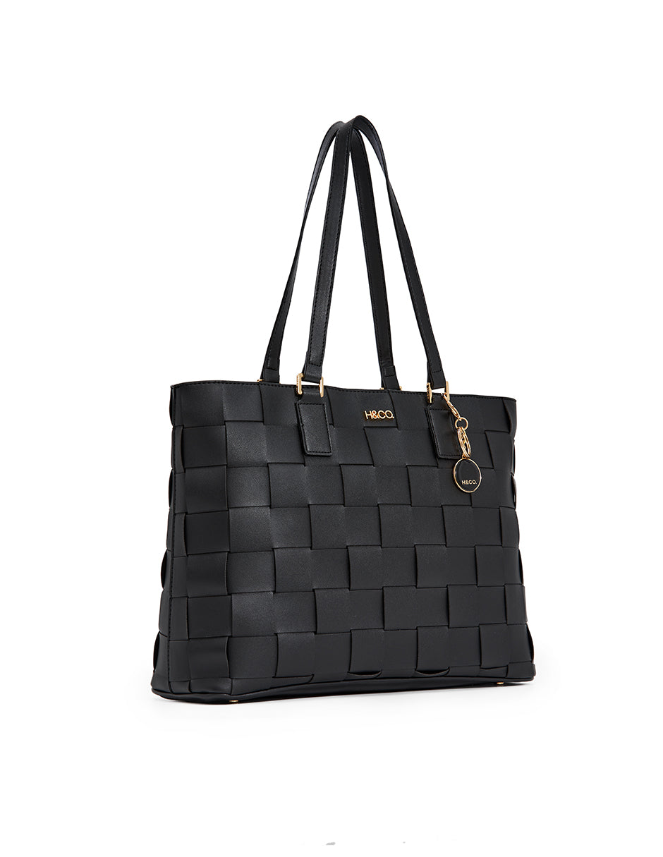 Tote Vittoria