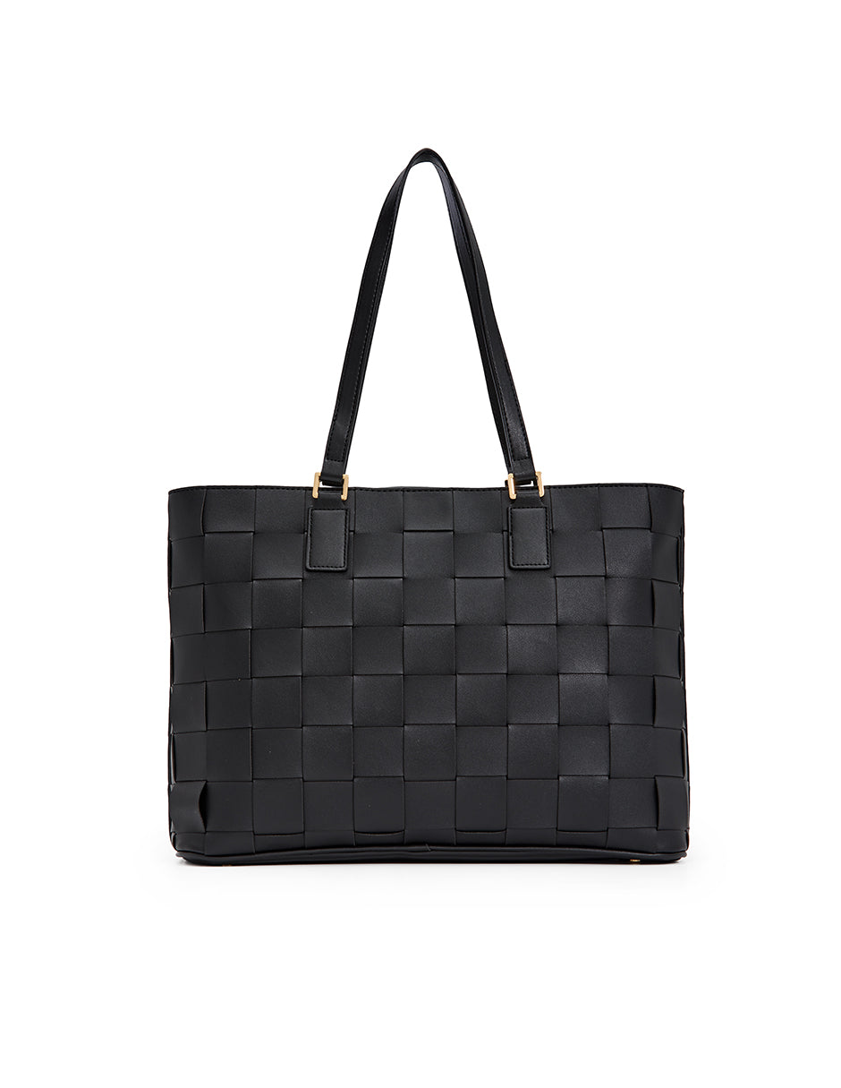 Tote Vittoria